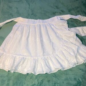 Kate Spade Vintage skirt size 4